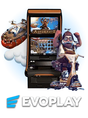 Các công cụ phân tích dữ liệu của bongdalu 1