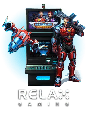 Blackjack trực tiếp tại bongdalu 1