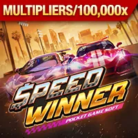 Bảo mật tuyệt đối