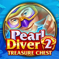 Khuyến mãi chào mừng thành viên mới Bongdalu 1