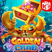 Cá Cược Thể Thao Bongdalu 1