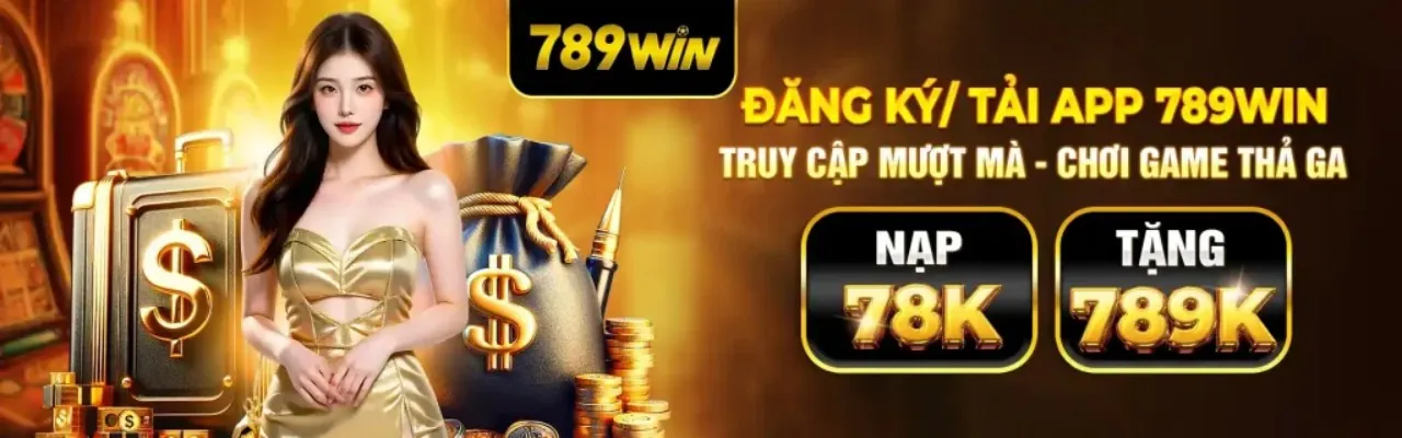 Hình ảnh chính game Nổ Hũ Bongdalu 1 với biểu tượng jackpot lớn
