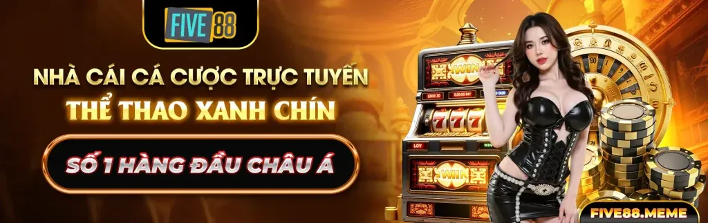 Tăng cường trách nhiệm cá cược