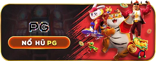 Jackpot lũy tiến tại bongdalu 1