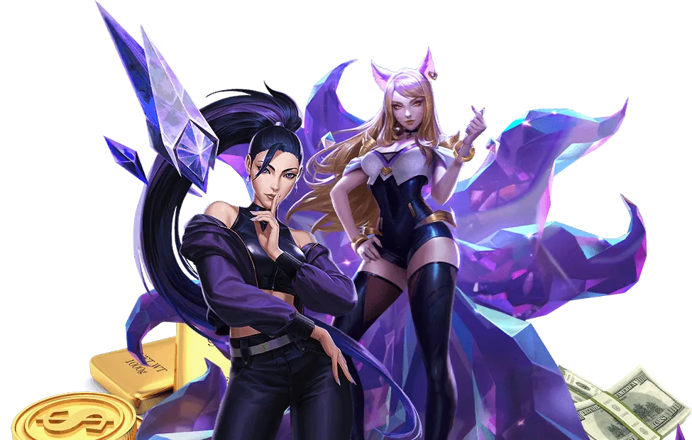 Giao diện hướng dẫn đặt cược đá gà trên bongdalu 1