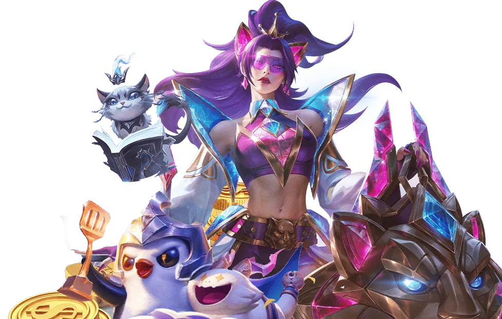 Giao diện đăng nhập bongdalu 1 an toàn và hiện đại