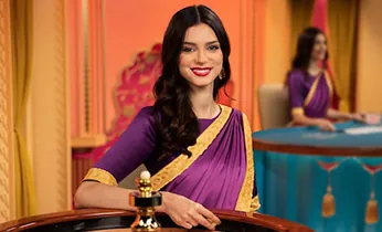 Chương trình hoàn trả Nổ Hũ hàng ngày tại Bongdalu 1